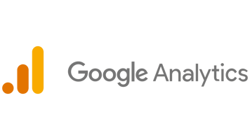 Google-Analytics-Logo