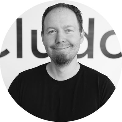 antti_round_bw1