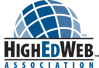 HighEdWeb-Association-logo