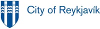 IS - reykjavik-logo (1)