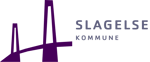 Slagelse Kommune Logo