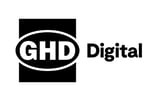 GHD_Digital_Logo