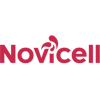 Novicell_logo_wine_500x500