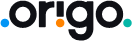 Origo_logo
