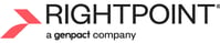 Rightpoint logo