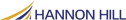 hannon-hill-logo-color