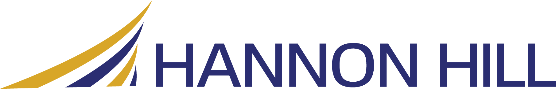 hannon-hill-logo-color