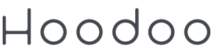 hoodoo-digital-logo-dark