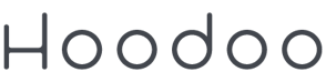 hoodoo-digital-logo-dark