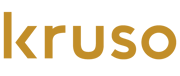 kruso-logo