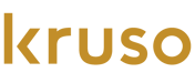 kruso-Gul