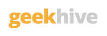 partner_logo-GeekHive-1024x5692
