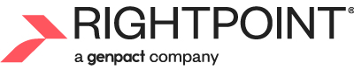 Rightpoint logo