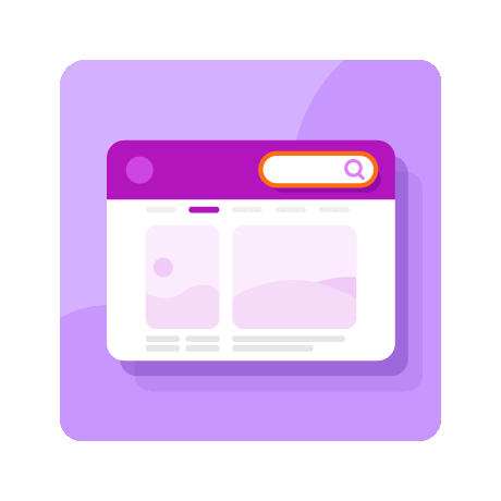 Search Types GIF Search Types GIF