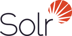 Solr_Logo_on_white