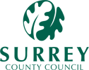 UK - Surrey_County_Council (1)