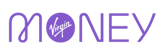 VM purple