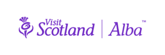 VS purple