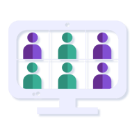 WebinarsIcon WebinarsIcon