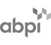 abpi