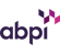 abpi_logo_new