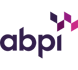 abpi_logo_new