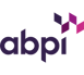 abpi_logo_new