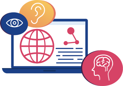 accessibility png accessibility png