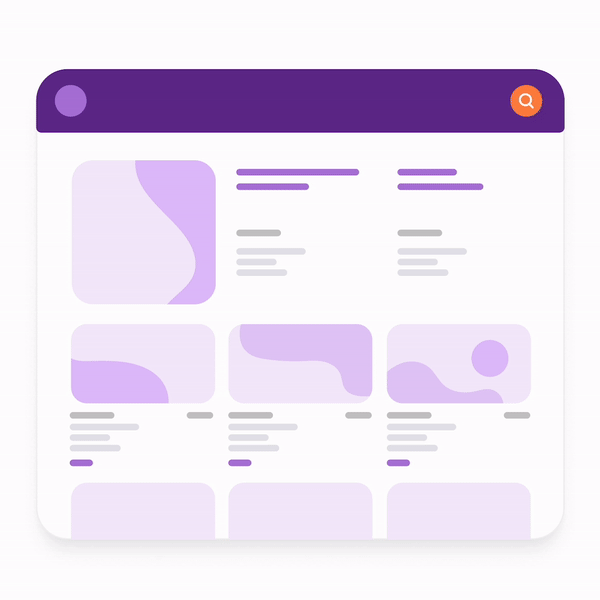 ai-summary-the-best-of-both-worlds-from-cludo