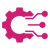 analytics integrations