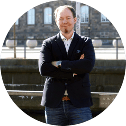 antti1