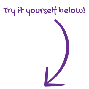 arrow-to-feedback-module