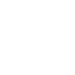 b2b buyer b2b buyer