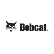 bobcat-logo-vector