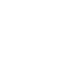 catalog catalog
