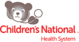 childrens national