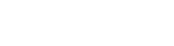 citrus1 citrus1