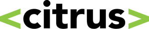 citrus_logo citrus_logo