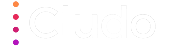 cludo2 cludo2