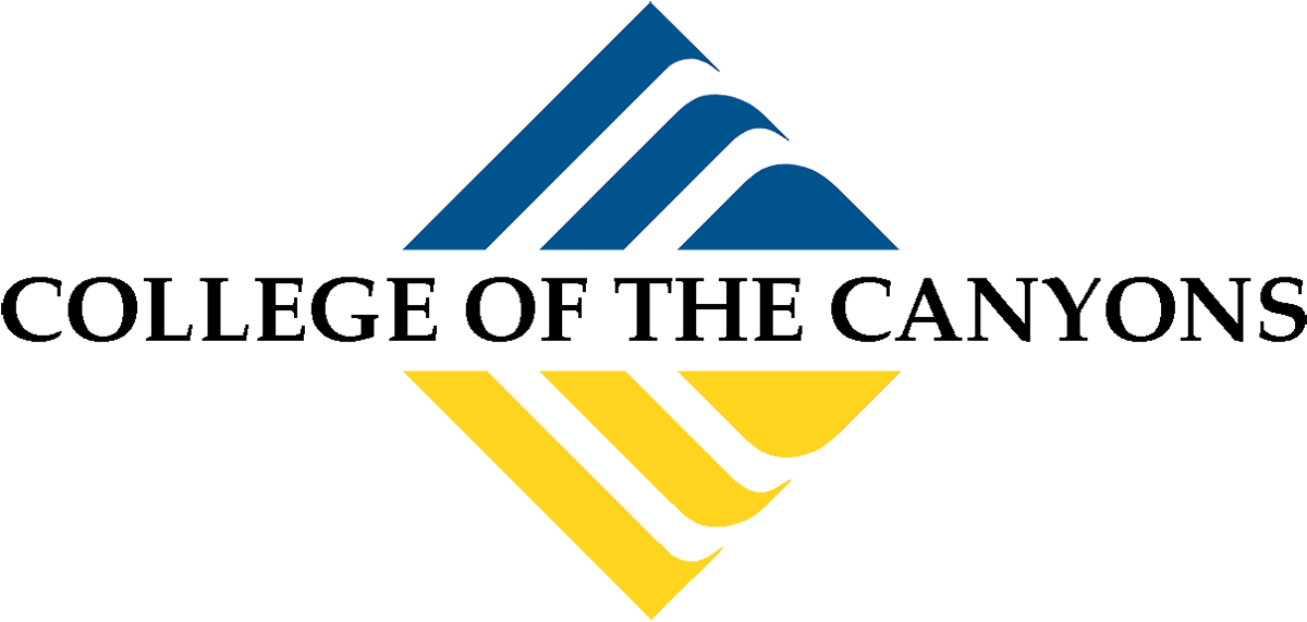 coc_logo_1200px