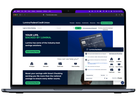 credit union credit union