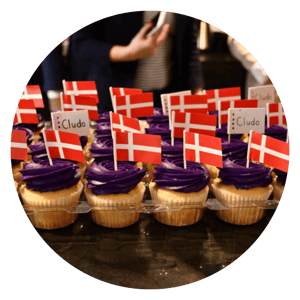 cupcakes cupcakes