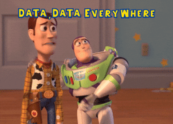datagiphy