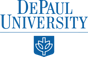 depaul-university-logo-6A0AA44772-seeklogo.com