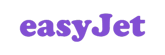 easyjet purple