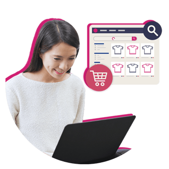 ecommerce search ecommerce search