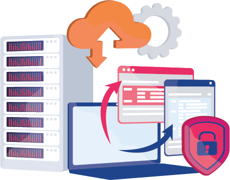 enterprise search enterprise search