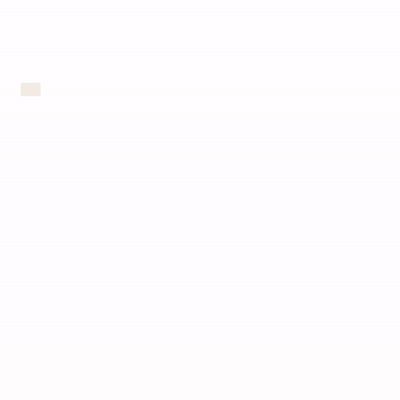 ezgif.com-gif-maker