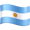 flag-argentina_1f1e6-1f1f7