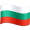 flag-bulgaria_1f1e7-1f1ec